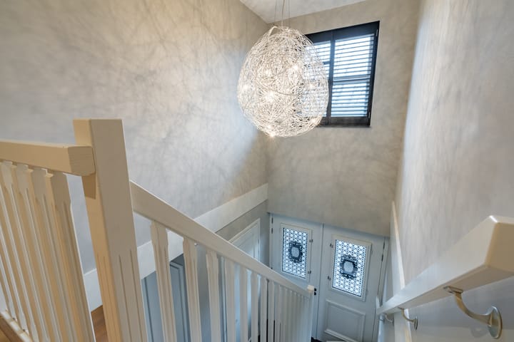 Foto 47 van Het Loo 16