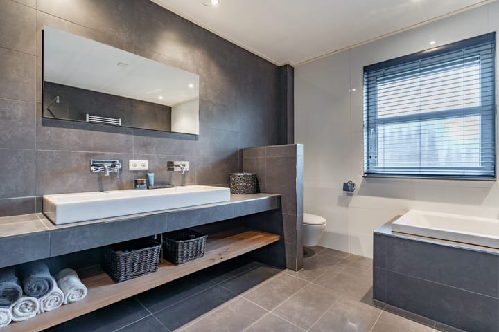 Foto 48 van Het Loo 16