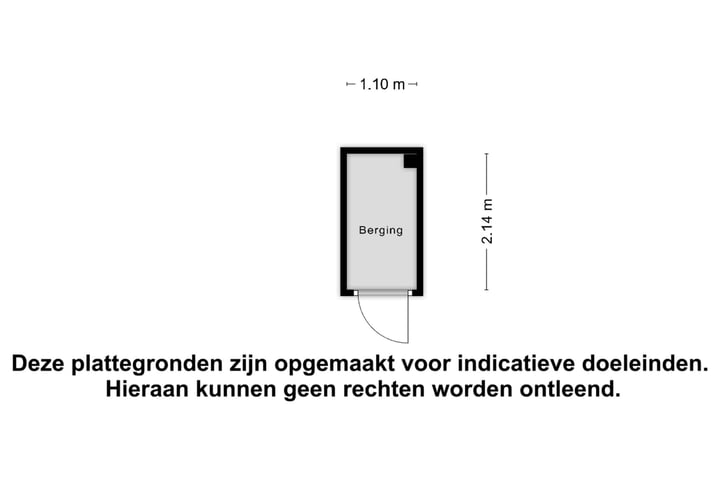 Bekijk foto 30 van Prins Bernhardplein 34