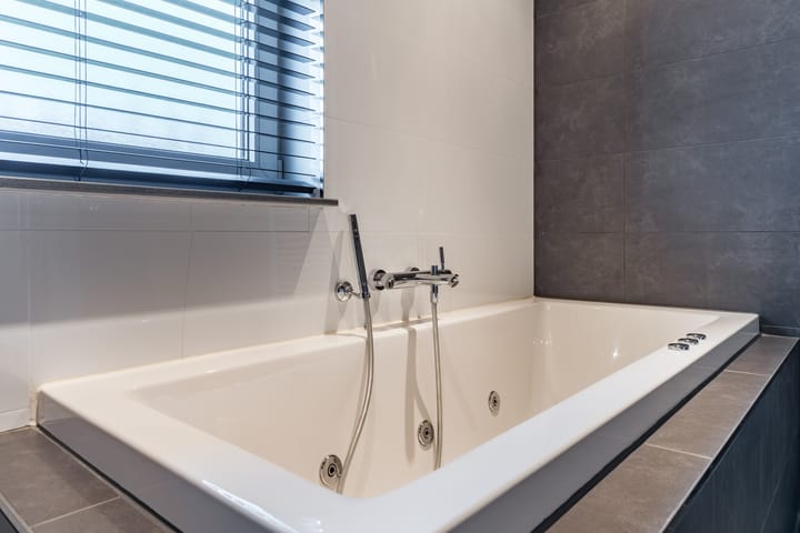 Foto 50 van Het Loo 16