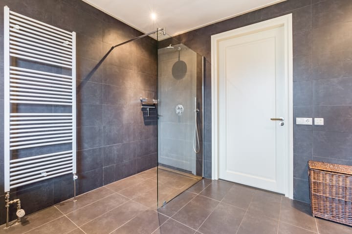 Foto 51 van Het Loo 16