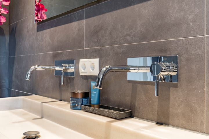 Foto 52 van Het Loo 16