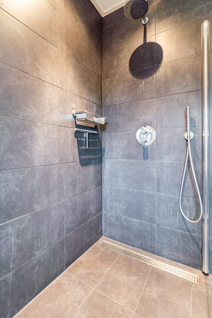 Foto 53 van Het Loo 16