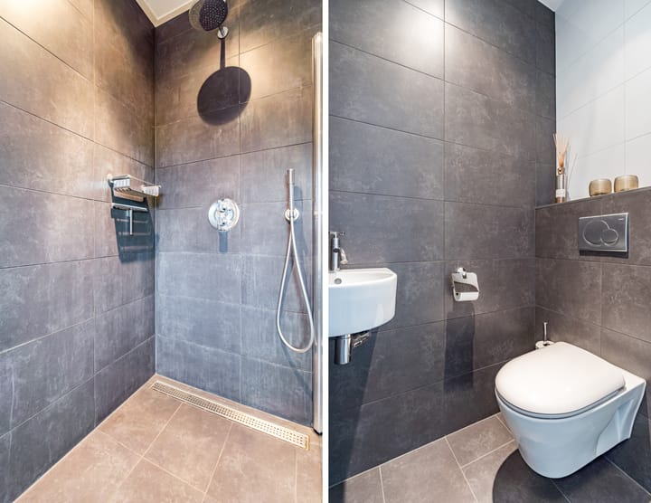 Foto 54 van Het Loo 16