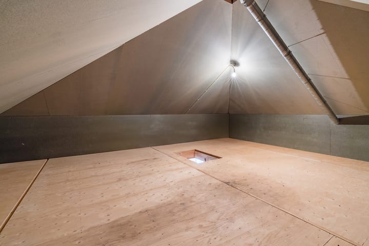 Foto 55 van Het Loo 16