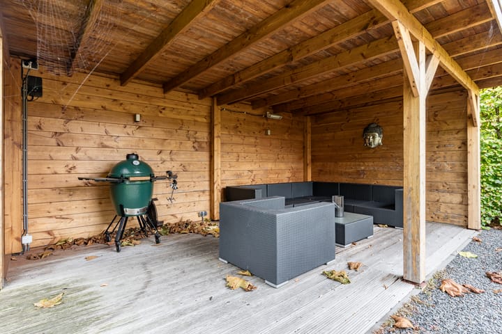 Foto 56 van Het Loo 16