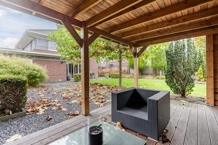 Foto 57 van Het Loo 16