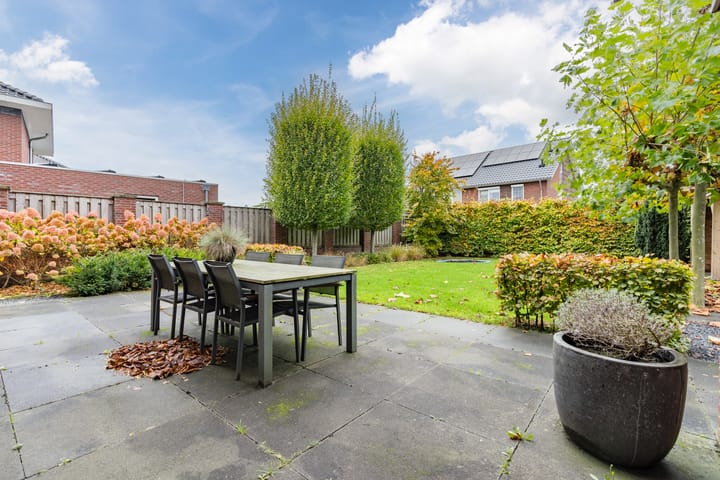 Foto 58 van Het Loo 16