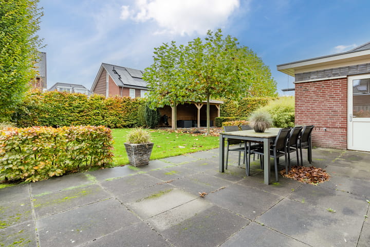 Foto 59 van Het Loo 16