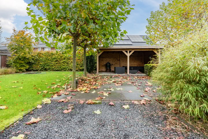 Foto 60 van Het Loo 16