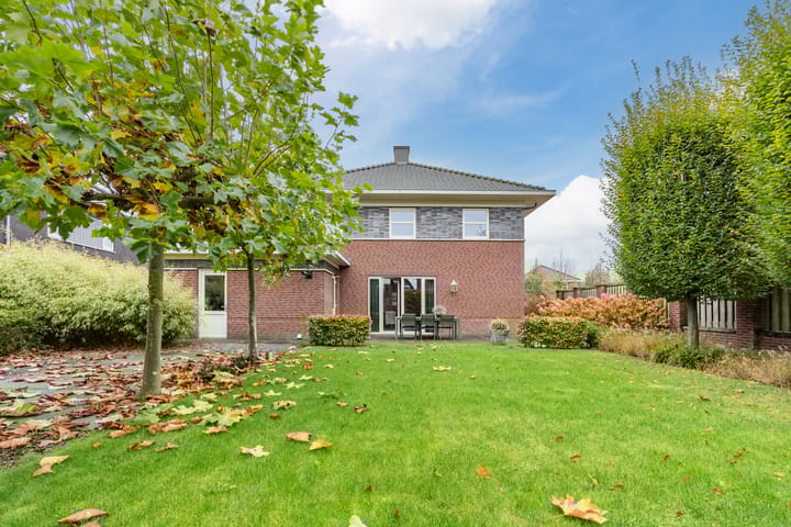 Foto 61 van Het Loo 16