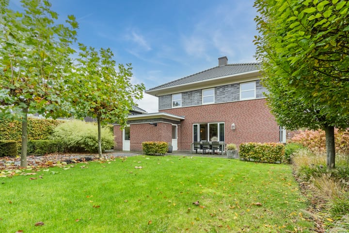 Foto 62 van Het Loo 16