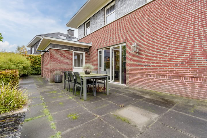 Foto 63 van Het Loo 16