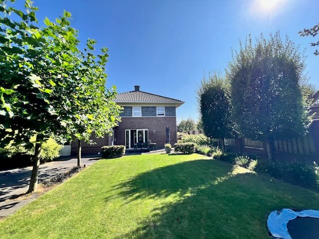 Foto 64 van Het Loo 16