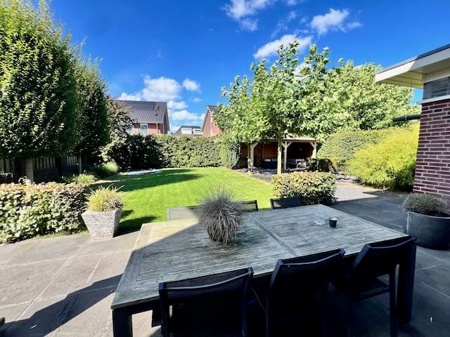 Foto 3 van Het Loo 16