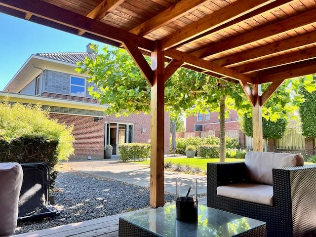 Foto 65 van Het Loo 16