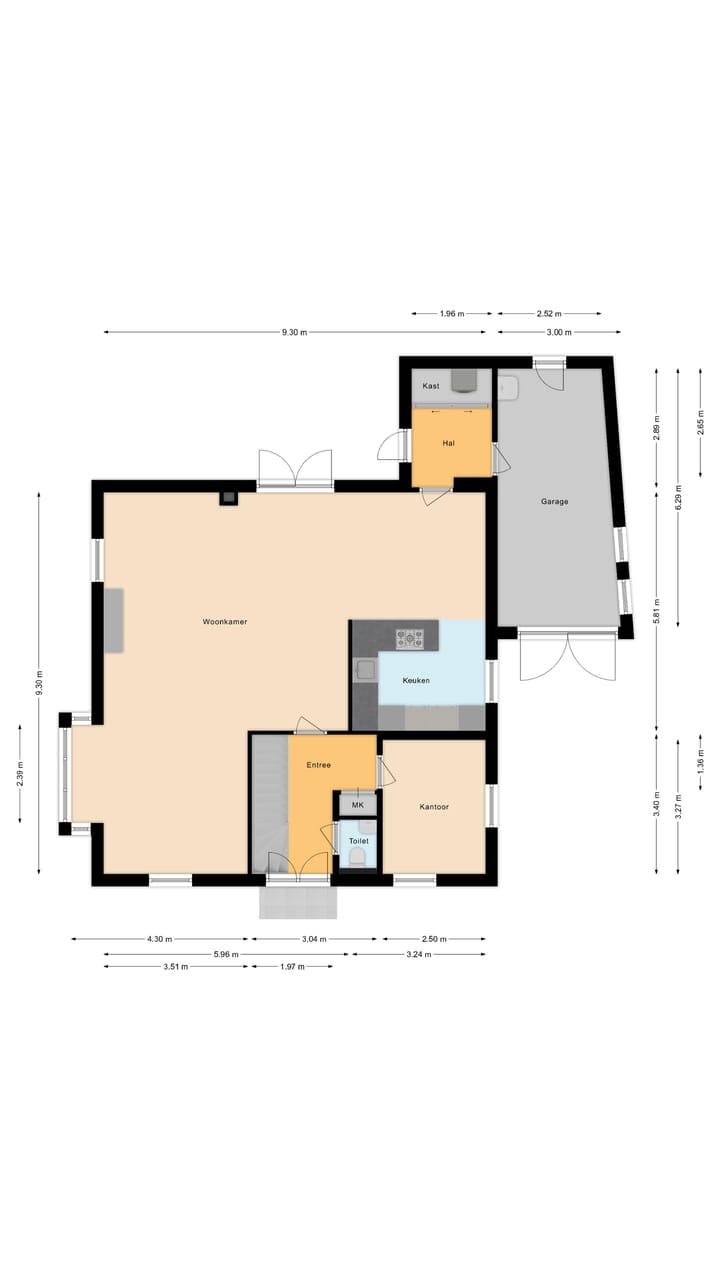 Foto 66 van Het Loo 16