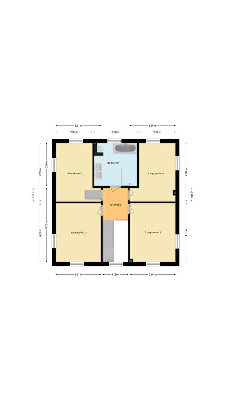 Foto 67 van Het Loo 16