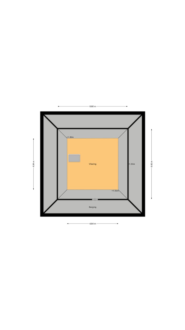 Foto 69 van Het Loo 16