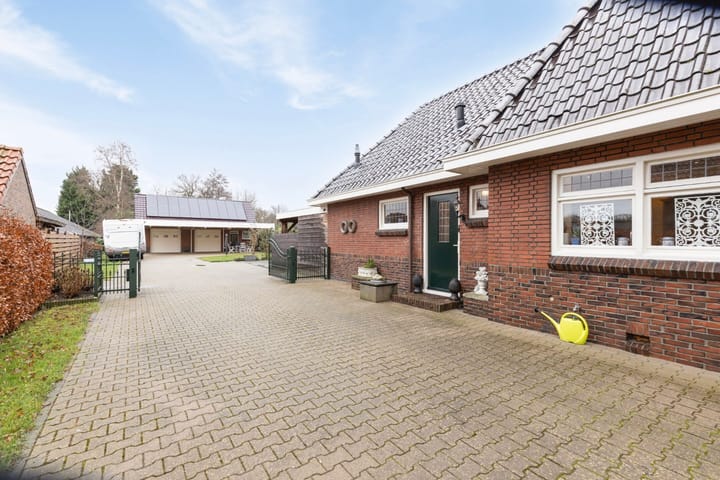 Foto 5 van Wedderweg 36