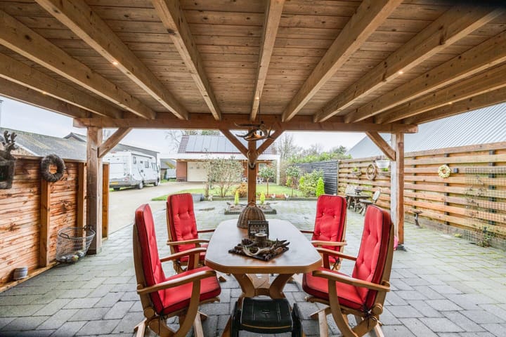 Foto 6 van Wedderweg 36