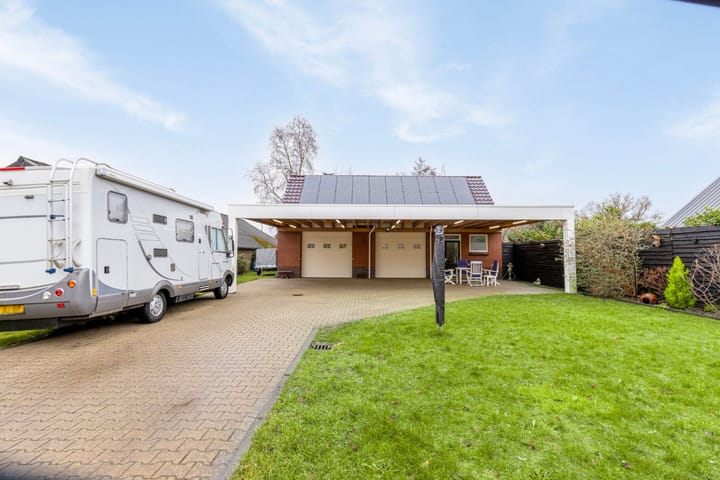 Foto 8 van Wedderweg 36