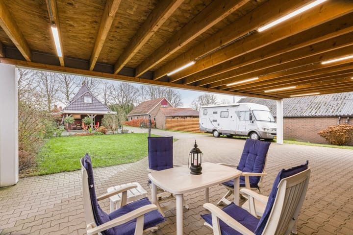 Foto 10 van Wedderweg 36