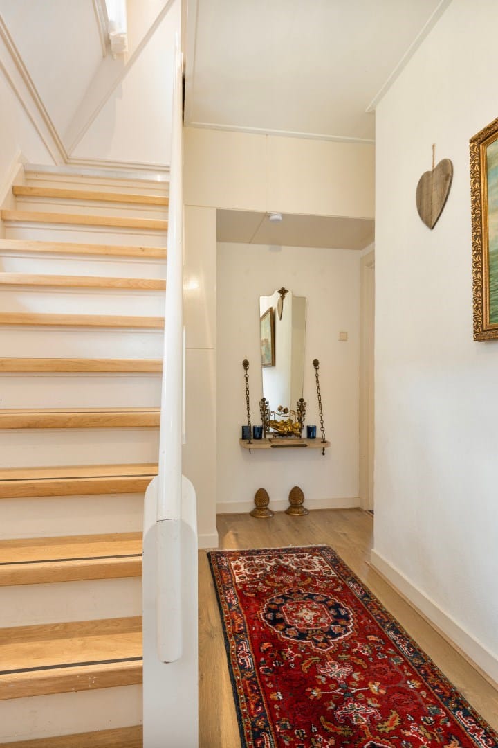 Foto 12 van Wedderweg 36