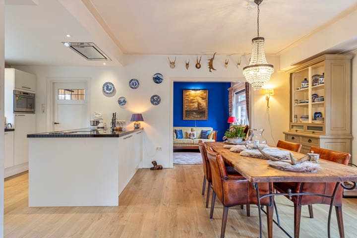 Foto 14 van Wedderweg 36