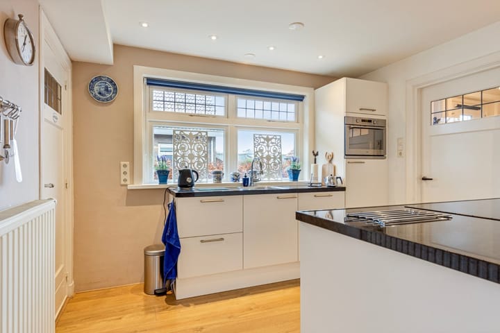 Foto 15 van Wedderweg 36