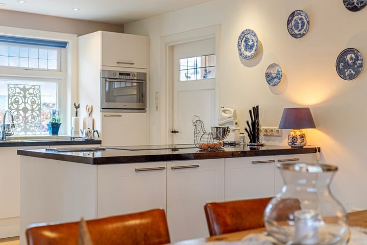 Foto 16 van Wedderweg 36