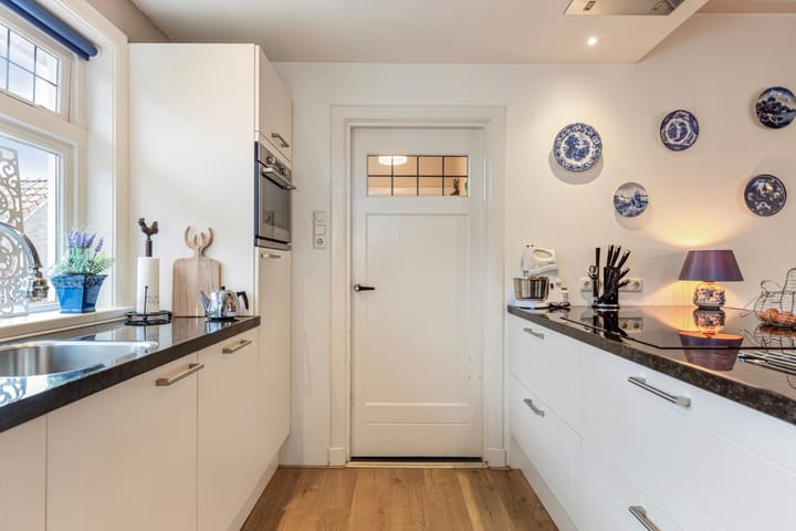 Foto 17 van Wedderweg 36