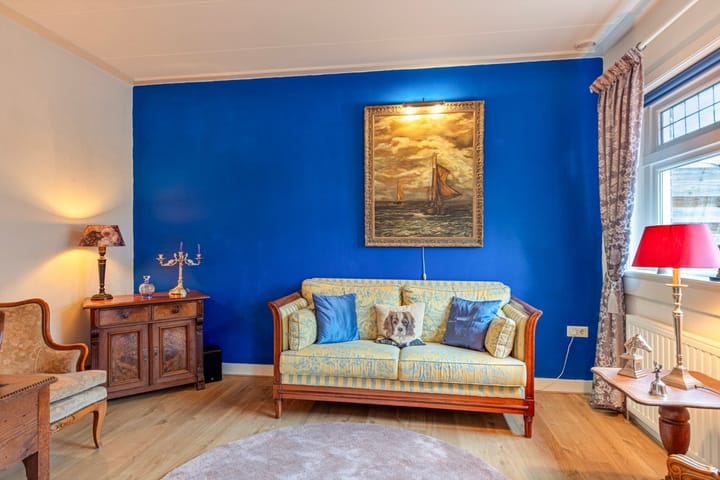 Foto 18 van Wedderweg 36