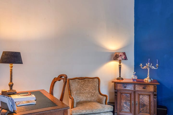 Foto 19 van Wedderweg 36