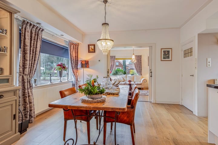 Foto 20 van Wedderweg 36