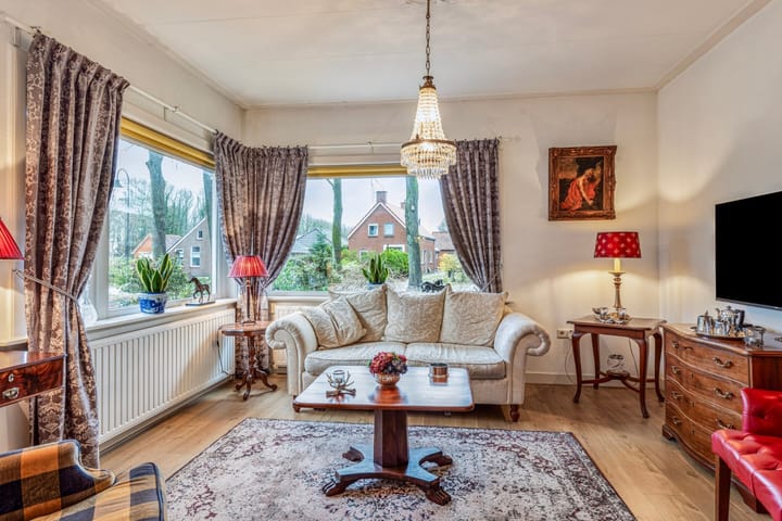 Foto 21 van Wedderweg 36