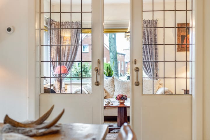 Foto 22 van Wedderweg 36