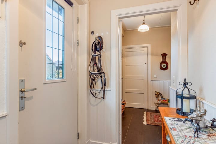 Foto 24 van Wedderweg 36