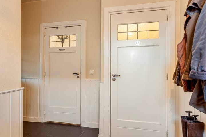 Foto 25 van Wedderweg 36