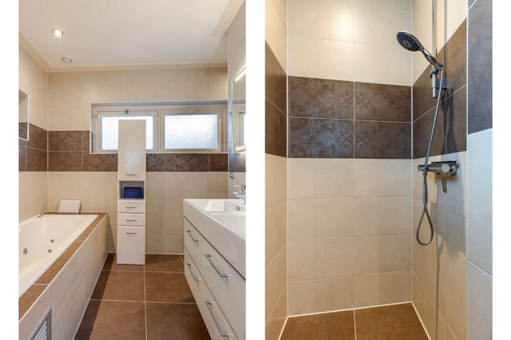 Foto 26 van Wedderweg 36