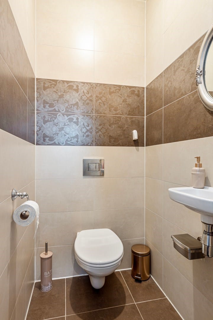 Foto 27 van Wedderweg 36