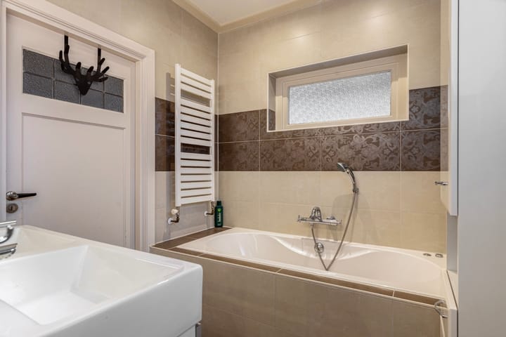 Foto 28 van Wedderweg 36