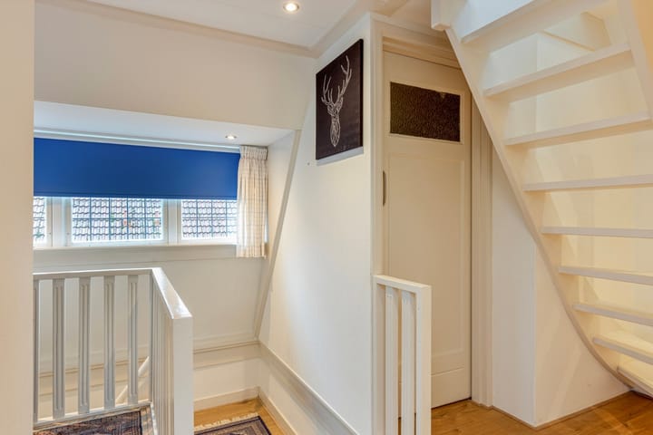 Foto 29 van Wedderweg 36