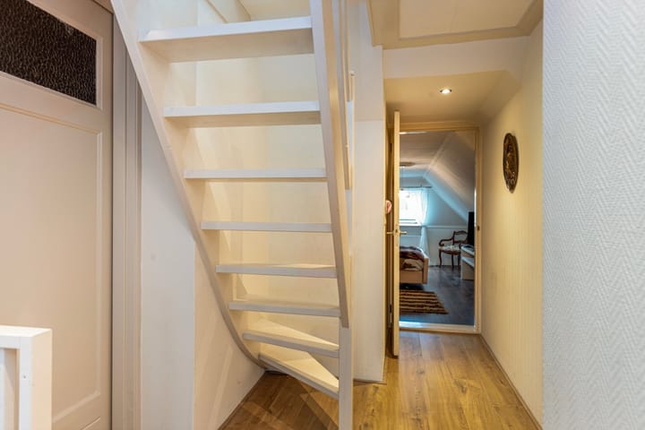 Foto 30 van Wedderweg 36