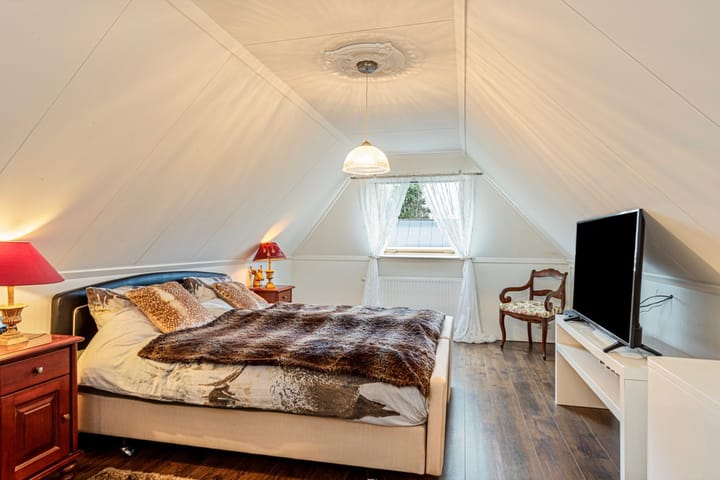 Foto 31 van Wedderweg 36