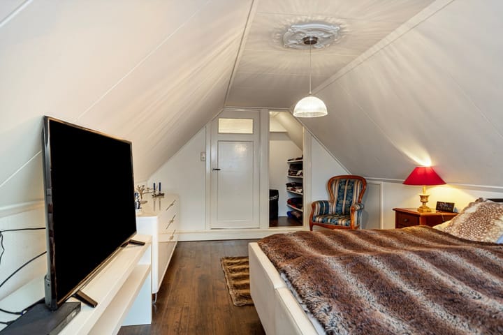 Foto 32 van Wedderweg 36