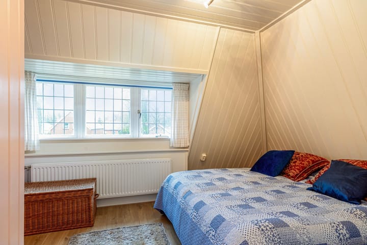 Foto 34 van Wedderweg 36