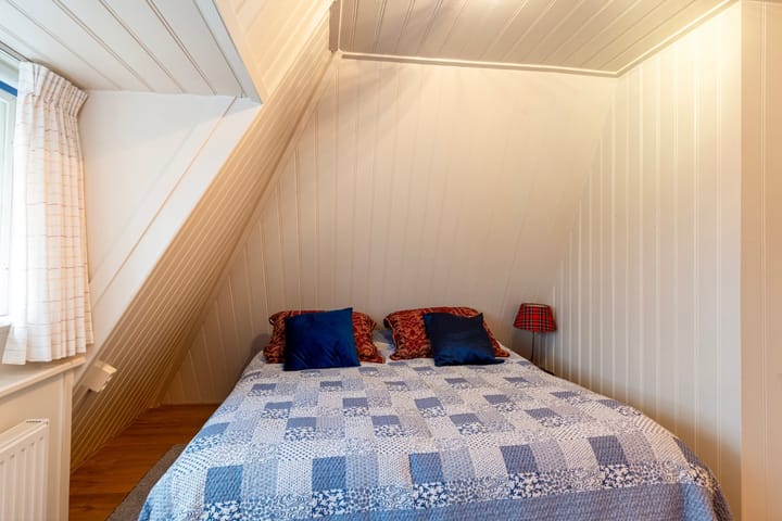 Foto 35 van Wedderweg 36