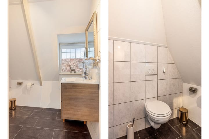 Foto 36 van Wedderweg 36