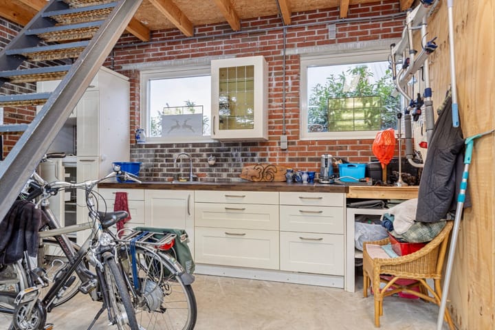 Foto 38 van Wedderweg 36